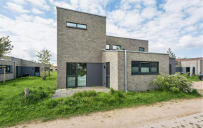 Cozy Home In Lembruch-Dümmer See With Sauna